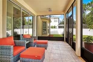 5762 Covington Cove Way, Orlando, FL 32829 - Photo 24