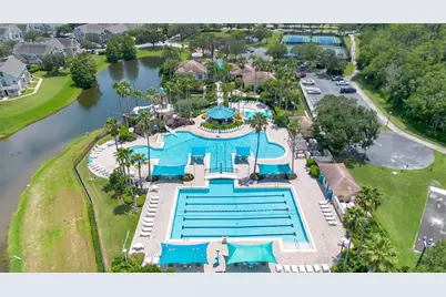 5762 Covington Cove Way, Orlando, FL 32829 - Photo 60