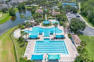 5762 Covington Cove Way, Orlando, FL 32829 - Photo 60