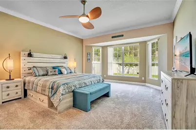 5762 Covington Cove Way, Orlando, FL 32829 - Photo 28