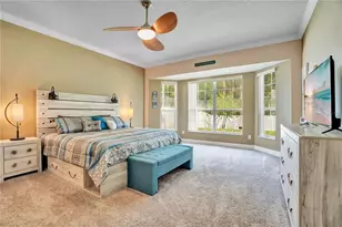 5762 Covington Cove Way, Orlando, FL 32829 - Photo 28
