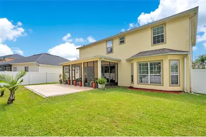 5762 Covington Cove Way, Orlando, FL 32829 - Photo 26