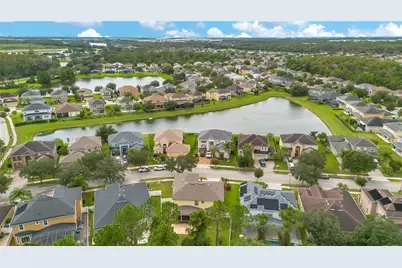 5762 Covington Cove Way, Orlando, FL 32829 - Photo 54