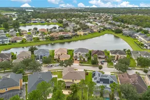 5762 Covington Cove Way, Orlando, FL 32829 - Photo 54