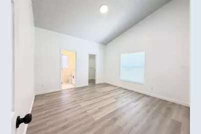 1982 Greystone Trail, Orlando, FL 32818 - Photo 12