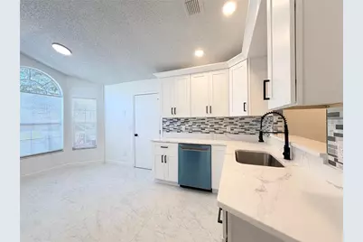 1982 Greystone Trail, Orlando, FL 32818 - Photo 8