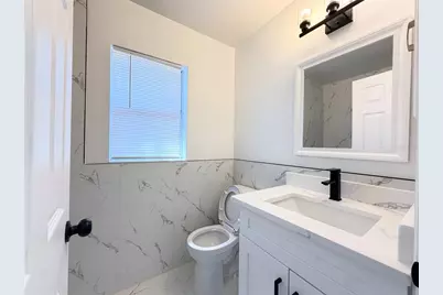 1982 Greystone Trail, Orlando, FL 32818 - Photo 14