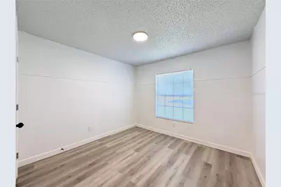 1982 Greystone Trail, Orlando, FL 32818 - Photo 18