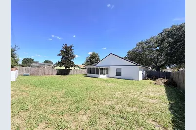 1982 Greystone Trail, Orlando, FL 32818 - Photo 20
