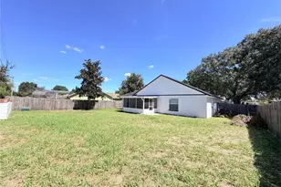 1982 Greystone Trail, Orlando, FL 32818 - Photo 20