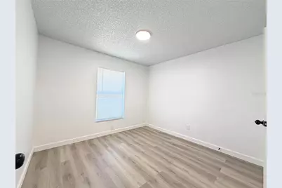 1982 Greystone Trail, Orlando, FL 32818 - Photo 16