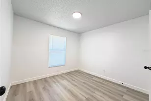 1982 Greystone Trail, Orlando, FL 32818 - Photo 16