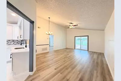 1982 Greystone Trail, Orlando, FL 32818 - Photo 4