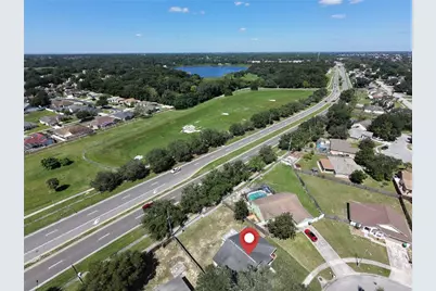 1982 Greystone Trail, Orlando, FL 32818 - Photo 26