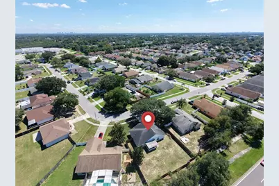 1982 Greystone Trail, Orlando, FL 32818 - Photo 28