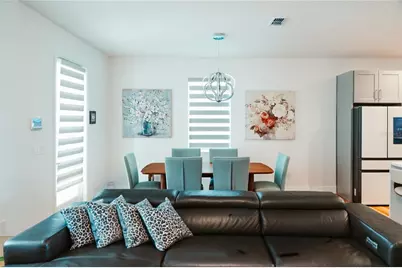 13019 Tollcross Way, Winter Garden, FL 34787 - Photo 10