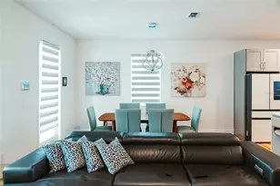 13019 Tollcross Wy, Winter Garden, FL 34787 - Photo 10