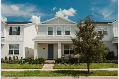 13019 Tollcross Way, Winter Garden, FL 34787 - Photo 1
