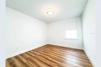 13019 Tollcross Way, Winter Garden, FL 34787 - Photo 26