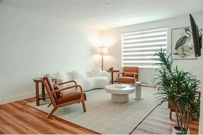 13019 Tollcross Way, Winter Garden, FL 34787 - Photo 28