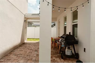 13019 Tollcross Way, Winter Garden, FL 34787 - Photo 32