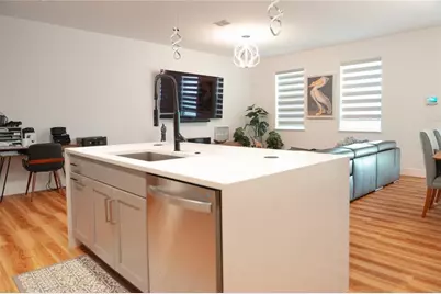 13019 Tollcross Way, Winter Garden, FL 34787 - Photo 8