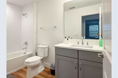 13019 Tollcross Way, Winter Garden, FL 34787 - Photo 14