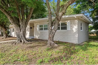 2213 N Hiawassee Road, Orlando, FL 32818 - Photo 2