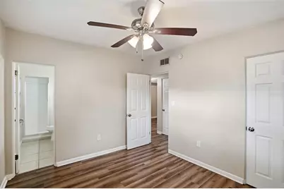 2213 N Hiawassee Road, Orlando, FL 32818 - Photo 22