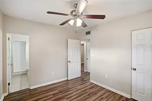 2213 N Hiawassee Rd, Orlando, FL 32818 - Photo 22