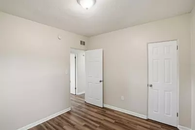 2213 N Hiawassee Road, Orlando, FL 32818 - Photo 20