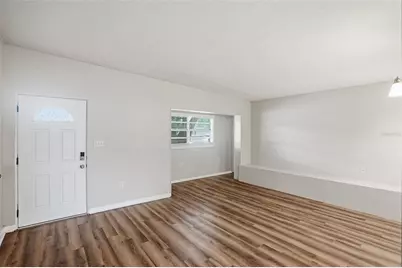 2213 N Hiawassee Road, Orlando, FL 32818 - Photo 8