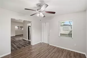 2213 N Hiawassee Rd, Orlando, FL 32818 - Photo 10