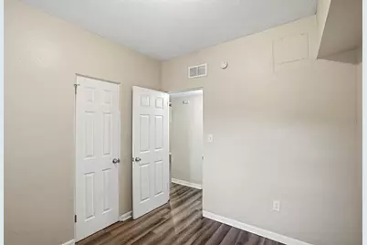 2213 N Hiawassee Road, Orlando, FL 32818 - Photo 18