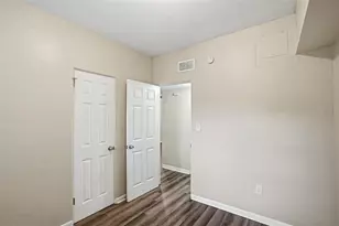 2213 N Hiawassee Rd, Orlando, FL 32818 - Photo 18