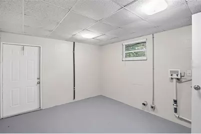2213 N Hiawassee Road, Orlando, FL 32818 - Photo 26
