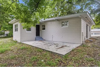 2213 N Hiawassee Road, Orlando, FL 32818 - Photo 28