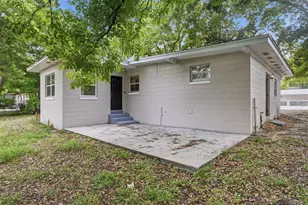 2213 N Hiawassee Rd, Orlando, FL 32818 - Photo 28
