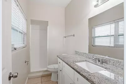 2213 N Hiawassee Road, Orlando, FL 32818 - Photo 24