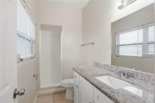 2213 N Hiawassee Rd, Orlando, FL 32818 - Photo 24