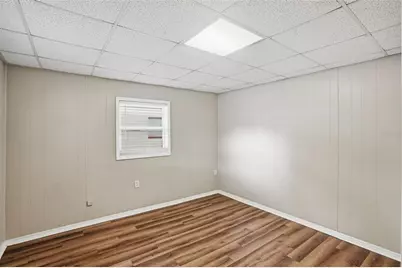 2213 N Hiawassee Road, Orlando, FL 32818 - Photo 14