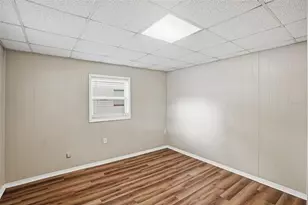 2213 N Hiawassee Rd, Orlando, FL 32818 - Photo 14