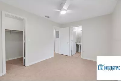 1544 Candlewyck Drive, Orlando, FL 32807 - Photo 10