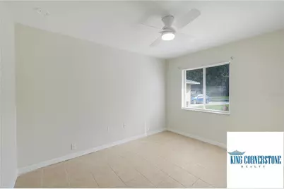 1544 Candlewyck Drive, Orlando, FL 32807 - Photo 14