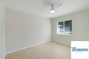 1544 Candlewyck Dr, Orlando, FL 32807 - Photo 14