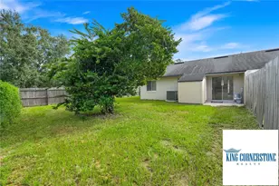 1544 Candlewyck Dr, Orlando, FL 32807 - Photo 20
