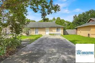 1544 Candlewyck Dr, Orlando, FL 32807 - Photo 1