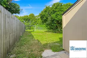 1544 Candlewyck Dr, Orlando, FL 32807 - Photo 18