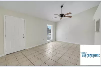 1544 Candlewyck Drive, Orlando, FL 32807 - Photo 6