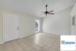 1544 Candlewyck Dr, Orlando, FL 32807 - Photo 6